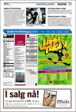 aftenposten_kultur-20091014_000_00_00_025.pdf