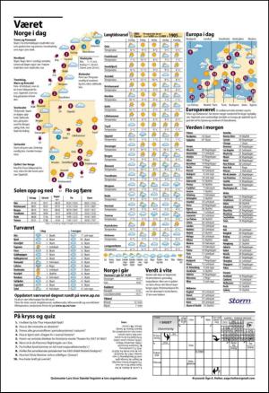 aftenposten_kultur-20091014_000_00_00_032.pdf