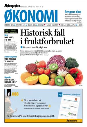 aftenposten_kultur-20091015_000_00_00.pdf