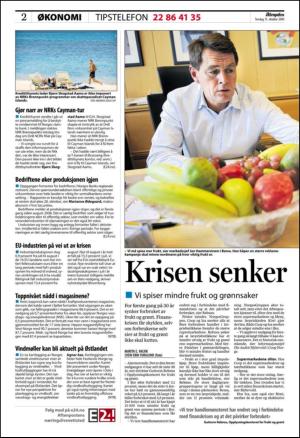 aftenposten_kultur-20091015_000_00_00_002.pdf