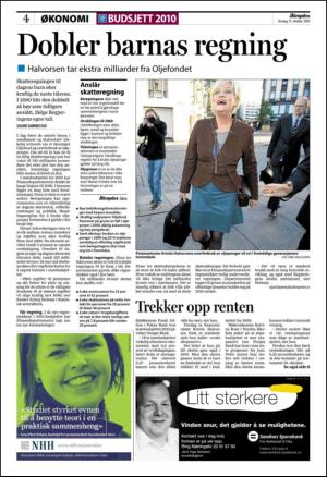 aftenposten_kultur-20091015_000_00_00_004.pdf