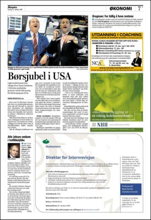 aftenposten_kultur-20091015_000_00_00_007.pdf