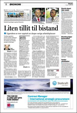 aftenposten_kultur-20091015_000_00_00_008.pdf