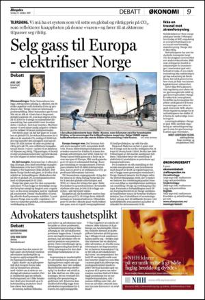 aftenposten_kultur-20091015_000_00_00_009.pdf