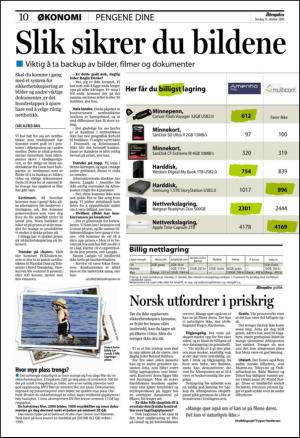 aftenposten_kultur-20091015_000_00_00_010.pdf