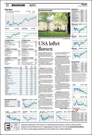 aftenposten_kultur-20091015_000_00_00_012.pdf