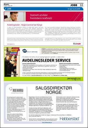 aftenposten_kultur-20091015_000_00_00_013.pdf