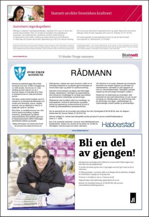 aftenposten_kultur-20091015_000_00_00_014.pdf