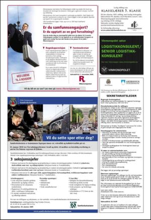 aftenposten_kultur-20091015_000_00_00_018.pdf