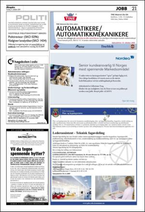 aftenposten_kultur-20091015_000_00_00_021.pdf