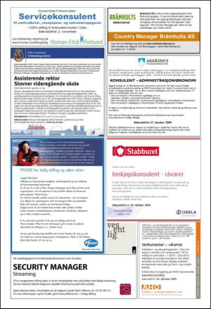 aftenposten_kultur-20091015_000_00_00_024.pdf