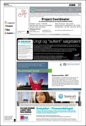 aftenposten_kultur-20091015_000_00_00_025.pdf