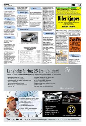 aftenposten_kultur-20091015_000_00_00_041.pdf