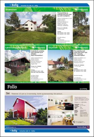 aftenposten_kultur-20091015_000_00_00_043.pdf