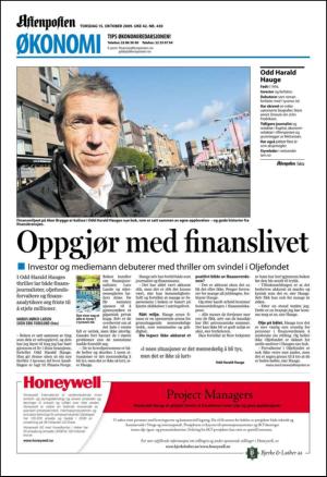 aftenposten_kultur-20091015_000_00_00_044.pdf