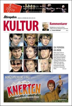 aftenposten_kultur-20091016_000_00_00.pdf