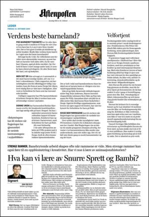 aftenposten_kultur-20091016_000_00_00_002.pdf