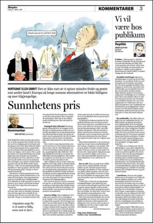 aftenposten_kultur-20091016_000_00_00_003.pdf