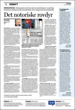 aftenposten_kultur-20091016_000_00_00_004.pdf