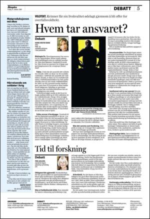 aftenposten_kultur-20091016_000_00_00_005.pdf