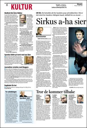 aftenposten_kultur-20091016_000_00_00_006.pdf