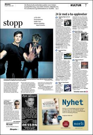 aftenposten_kultur-20091016_000_00_00_007.pdf