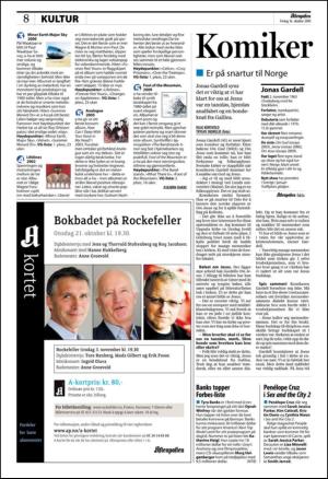 aftenposten_kultur-20091016_000_00_00_008.pdf