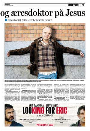 aftenposten_kultur-20091016_000_00_00_009.pdf