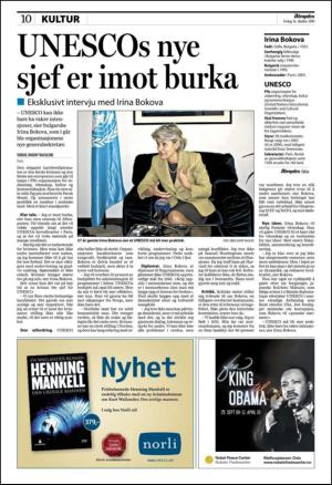 aftenposten_kultur-20091016_000_00_00_010.pdf