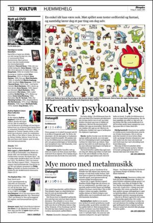 aftenposten_kultur-20091016_000_00_00_012.pdf