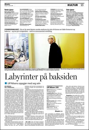 aftenposten_kultur-20091016_000_00_00_013.pdf