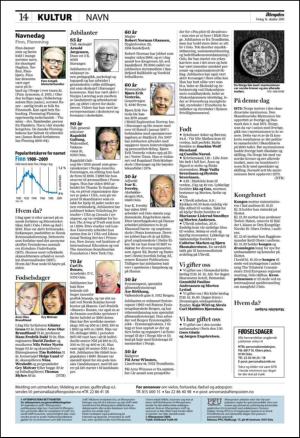 aftenposten_kultur-20091016_000_00_00_014.pdf