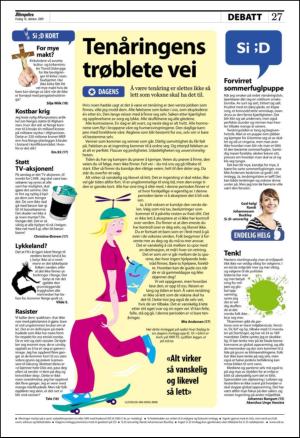 aftenposten_kultur-20091016_000_00_00_027.pdf