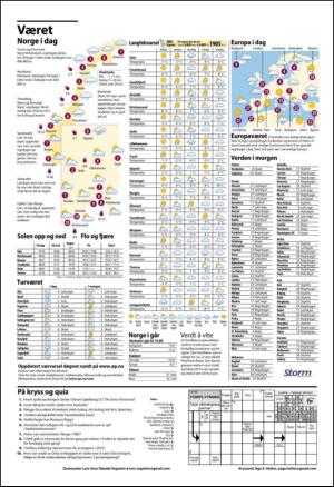 aftenposten_kultur-20091016_000_00_00_032.pdf