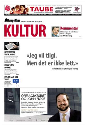 aftenposten_kultur-20091017_000_00_00.pdf