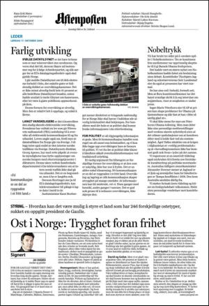 aftenposten_kultur-20091017_000_00_00_002.pdf