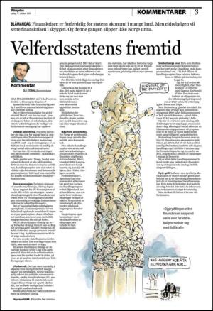 aftenposten_kultur-20091017_000_00_00_003.pdf