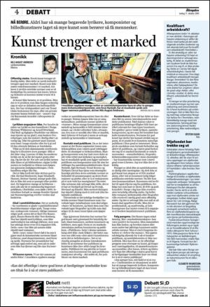 aftenposten_kultur-20091017_000_00_00_004.pdf