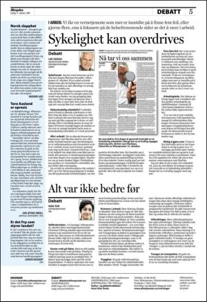 aftenposten_kultur-20091017_000_00_00_005.pdf