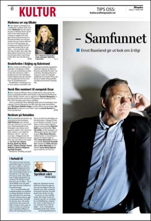 aftenposten_kultur-20091017_000_00_00_006.pdf