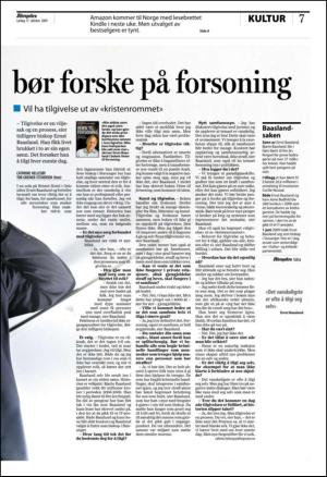 aftenposten_kultur-20091017_000_00_00_007.pdf