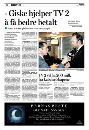 aftenposten_kultur-20091017_000_00_00_008.pdf