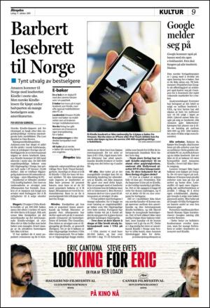 aftenposten_kultur-20091017_000_00_00_009.pdf