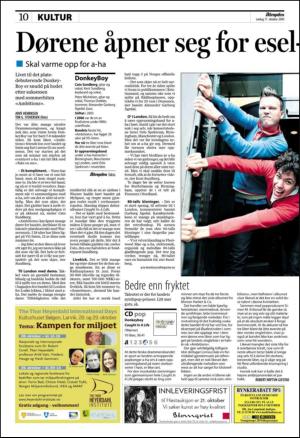 aftenposten_kultur-20091017_000_00_00_010.pdf