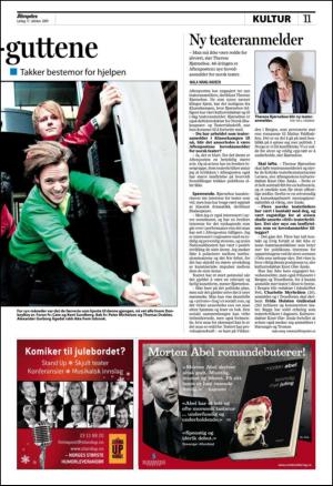 aftenposten_kultur-20091017_000_00_00_011.pdf