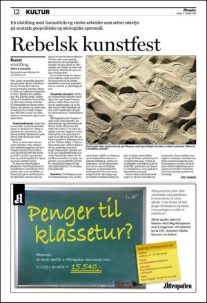 aftenposten_kultur-20091017_000_00_00_012.pdf