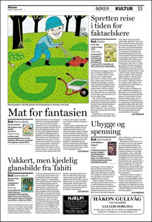 aftenposten_kultur-20091017_000_00_00_013.pdf