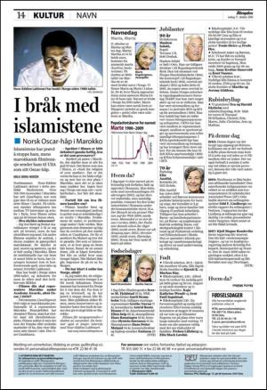 aftenposten_kultur-20091017_000_00_00_014.pdf