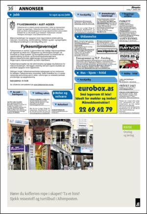 aftenposten_kultur-20091017_000_00_00_016.pdf