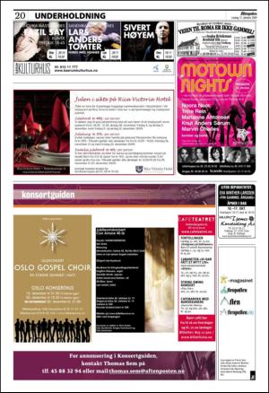 aftenposten_kultur-20091017_000_00_00_020.pdf